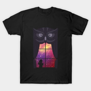 Awakened T-Shirt